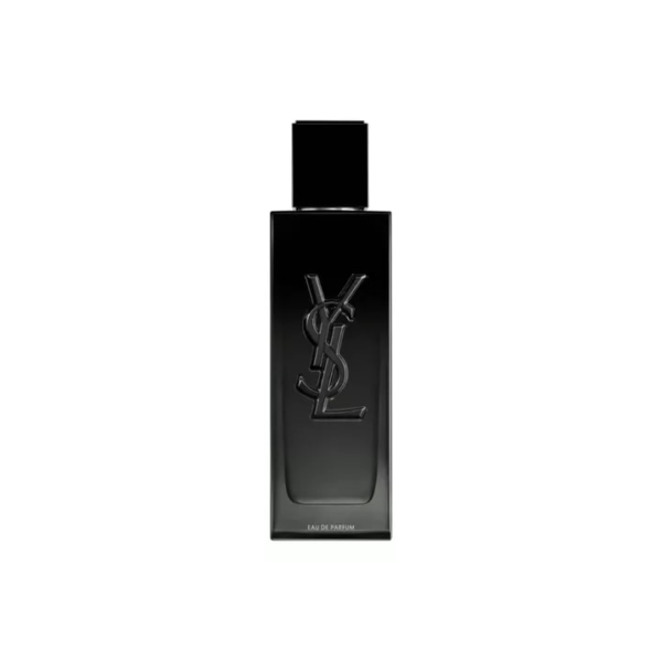 Yves Saint Laurent Myslf Edp - Perfume Masculino 60ml