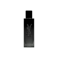 Yves Saint Laurent Myslf Edp - Perfume Masculino 60ml