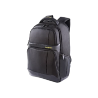 Samsonite Mochila Ikonn III Preta 15"
