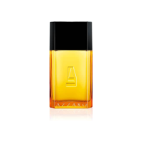 Azzaro, Pour Homme, Perfume Masculino, Eau de Toilette, 100ml