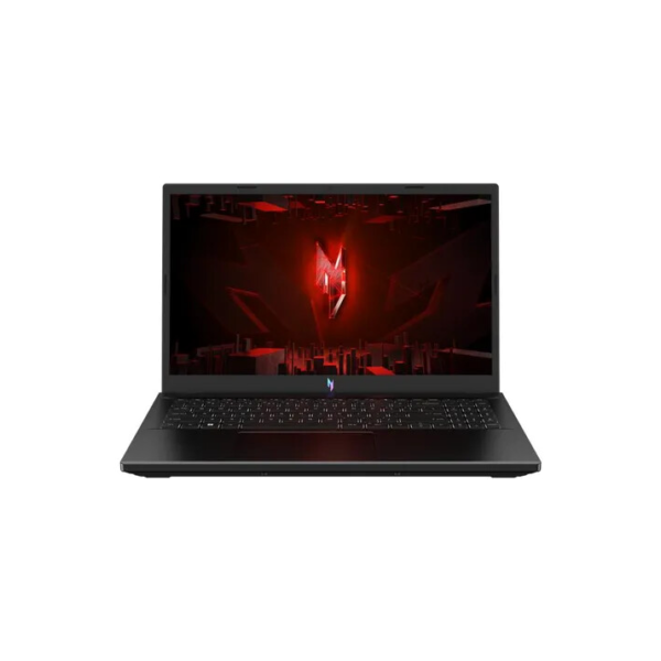 Notebook Acer Nitro 51uz Ci5 13ªg 16gb Ram 512ssd Rtx4050