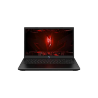 Notebook Acer Nitro 51uz Ci5 13ªg 16gb Ram 512ssd Rtx4050