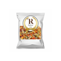 TEMPERO EDU GUEDES PREMIUM 1kg