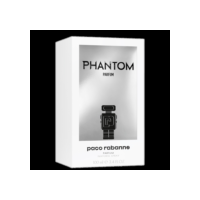 Phantom Parfum Paco Rabanne Eau de Parfum - Perfume Masculino 100ml