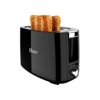 Torradeira Oster 127V - OTOR650, Modelo: OTOR650-127V