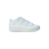 Tênis Casual Masculino Turnaround adidas