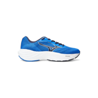 Tênis Masculino Goya 2 Mizuno