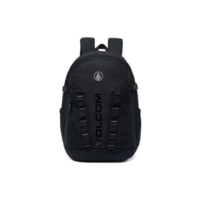 Mochila Volcom Everstone 26L SM25 - Preto