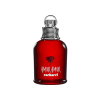 Cacharel, Amor Amor, Perfume Feminino, Eau de Toilette, 30ml
