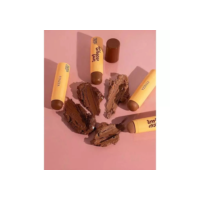 Kit Contorno Facial em Stick Linha Choco Fun Fenzza - FZ27009