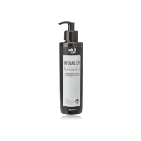 Widi Care Infusão 2.0 Acidificante - Controle De Ph