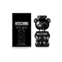 Moschino toy boy Toy Boy EDP 30ml para masculino