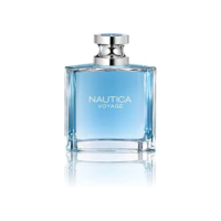 Nautica Perfume Voyage Eau de Toilette Masculino 100ml
