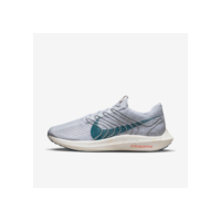 Tênis Nike Pegasus Turbo Masculino