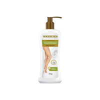 Arnica e Camomila 350G, Goicoechea