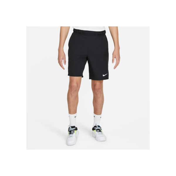 Shorts NikeCourt Dri-FIT Victory Masculino