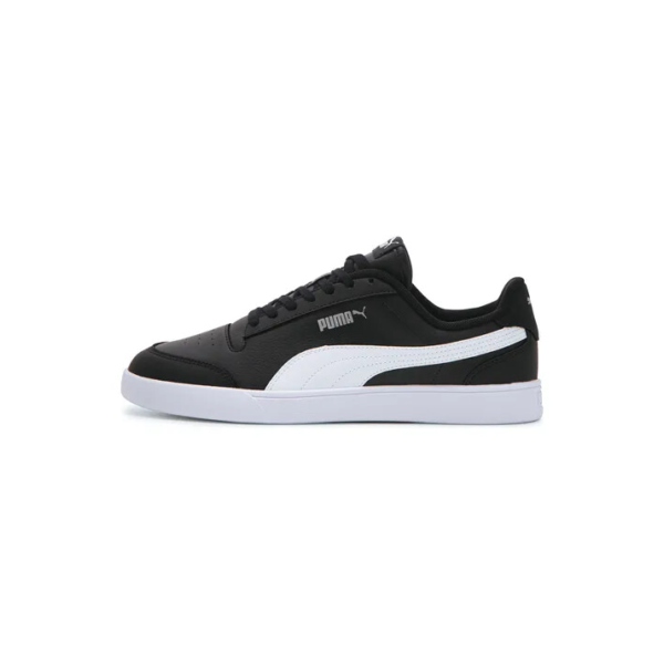 Tênis Puma Shuffle