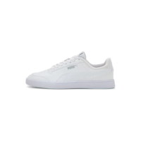 Tênis Puma Shuffle