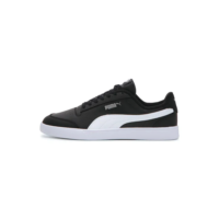 Tênis Puma Shuffle