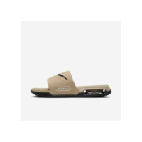 Chinelo Nike Air Max Cirro Masculino - Marrom