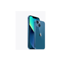 Apple iPhone 13 (512 GB) - Azul