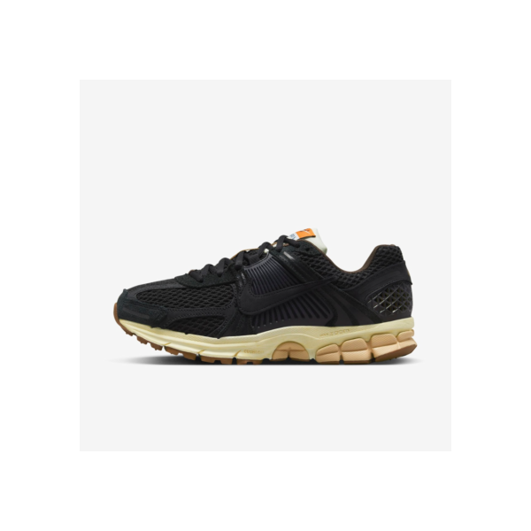 Women's Zoom Vomero 5