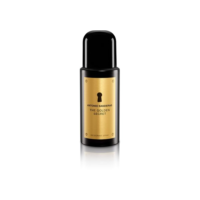 Desodorante Masculino The Golden Secret Antonio Banderas 150ml - Incolor