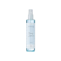 Body Splash Blue, GIOVANNA BABY