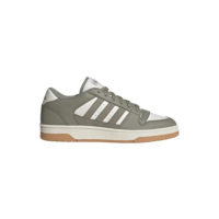Break Start adidas