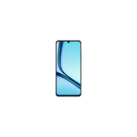 REALME NOTE 50-64GB 3RAM/128GB 4RAM/256GB 4RAM-PRETO/AZUL (COM CAPINHA E PELÍCULA DE CORTESIA)