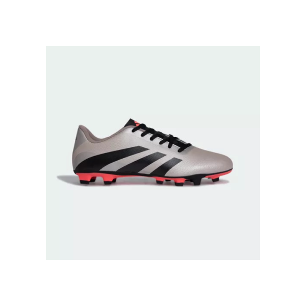 Chuteira Predator Essentials 24.5 Fg Unissex adidas