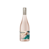 Vinho Chileno Suntana Summer Rosé Syrah 750ml