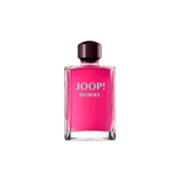 Joop Homme Eau De Toilette 200Ml,