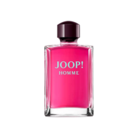Joop Homme Eau De Toilette 200Ml,