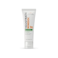 Minesol Oil Control, Neostrata