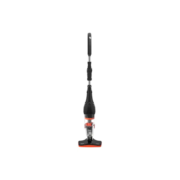 Aspirador De Pó Philco 2 Em 1 Ciclone Force Pas06 1250w