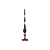 Aspirador De Pó Philco 2 Em 1 Ciclone Force Pas06 1250w