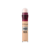 Maybelline NY Corretivo Líquido Eraser Instant Age Rewind 120 Light, 5.9ml