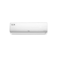 Ar Condicionado Tcl Split Hi Wall Elite Inverter 9.000 Btus Frio tac-09csgv-inv 220v - Ar Condicionado Split Inverter 9000 BTUs