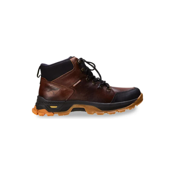 Bota Masculina Pegada 150506