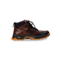 Bota Masculina Pegada 150506