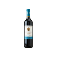 Santa Helena Vinho Reservado Malbec 750Ml