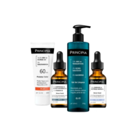 Kit Antissinais Essencial
