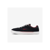 Tênis Nike SB Malor Masculino - Preto