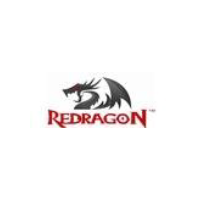 Mouse Gamer Redragon King Cobra 2, RGB Chroma, 24000DPI, Sensor Óptico, USB, Preto - M711-FPS-1
