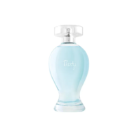 Thaty Des. Colônia Boticollection, 100ml