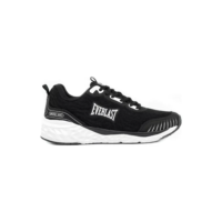 Tênis Everlast Masculino Calçado Treino Resistente Sapato