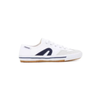 Tenis Chuteira Rainha Pro Futsal Salão Quadra Original
