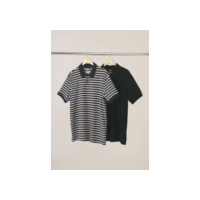 Kit 2 Camisas Polo Masculina Hering