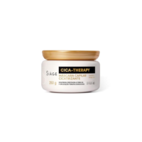 Eudora Siàge Cica Therapy Máscara Capilar 250g